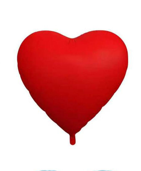008-19-Red -30''
