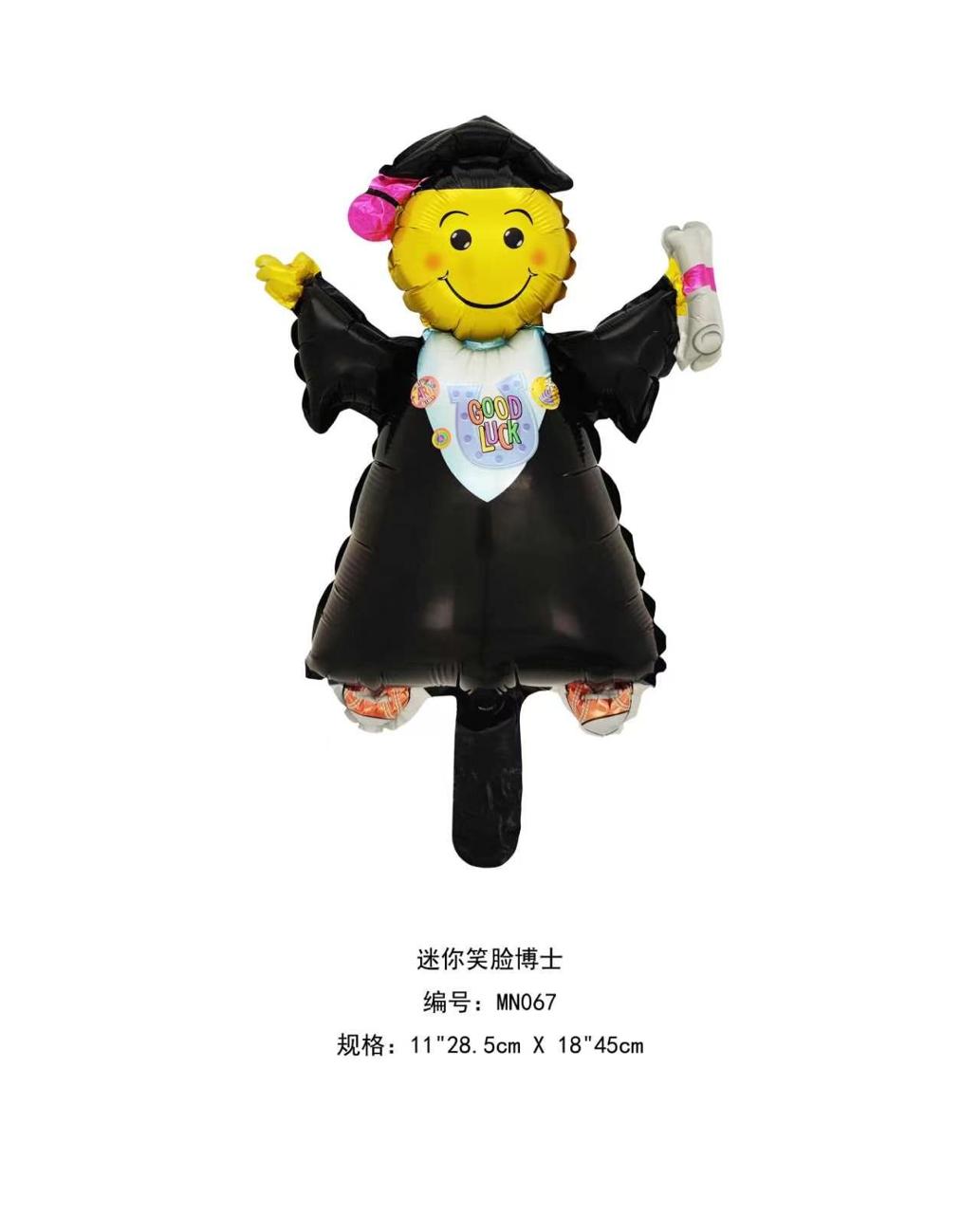 008-30-MN067-9''