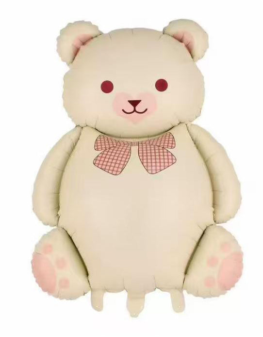008-31-Bear Bajj