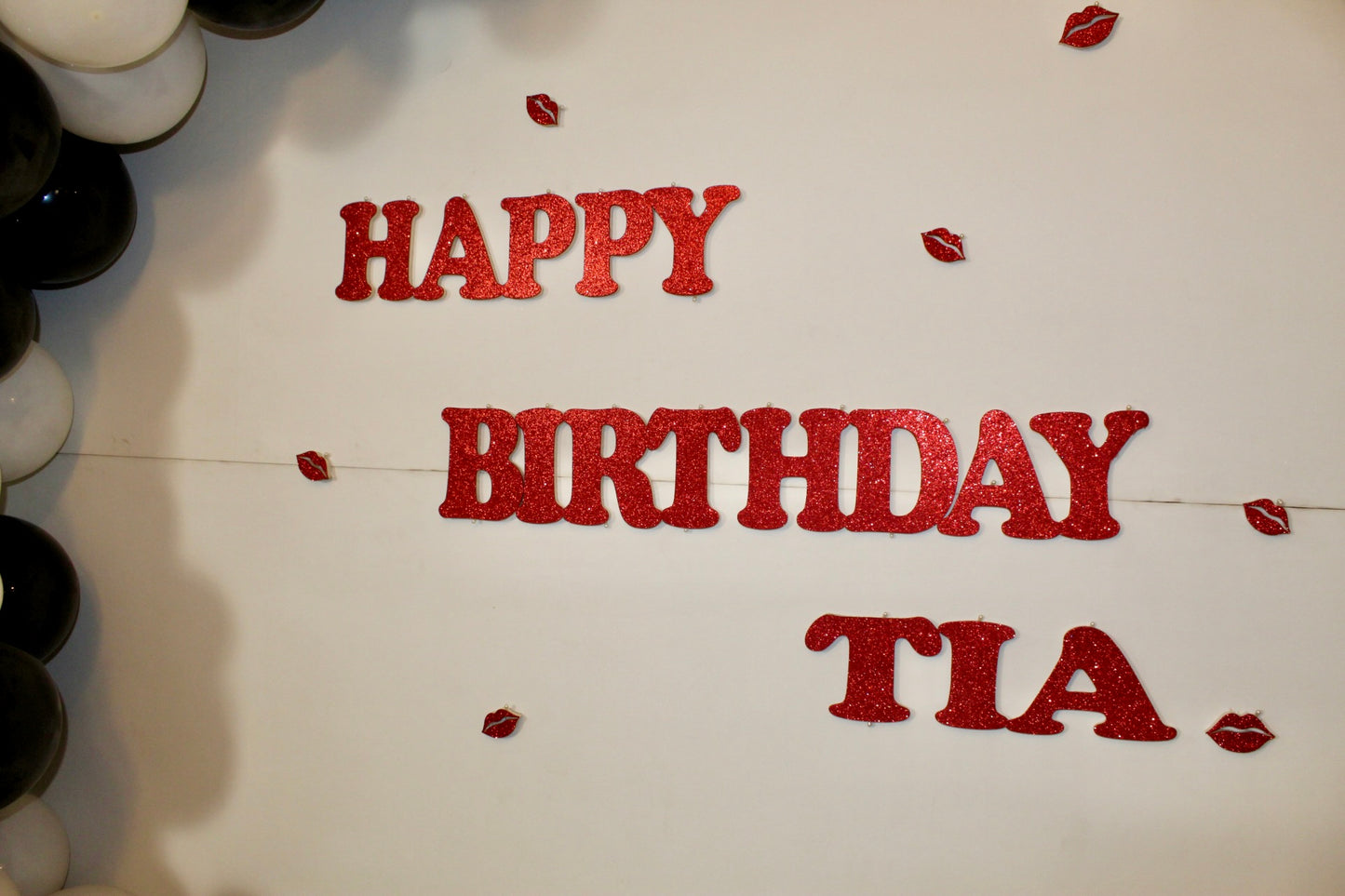 Birthday FB2111