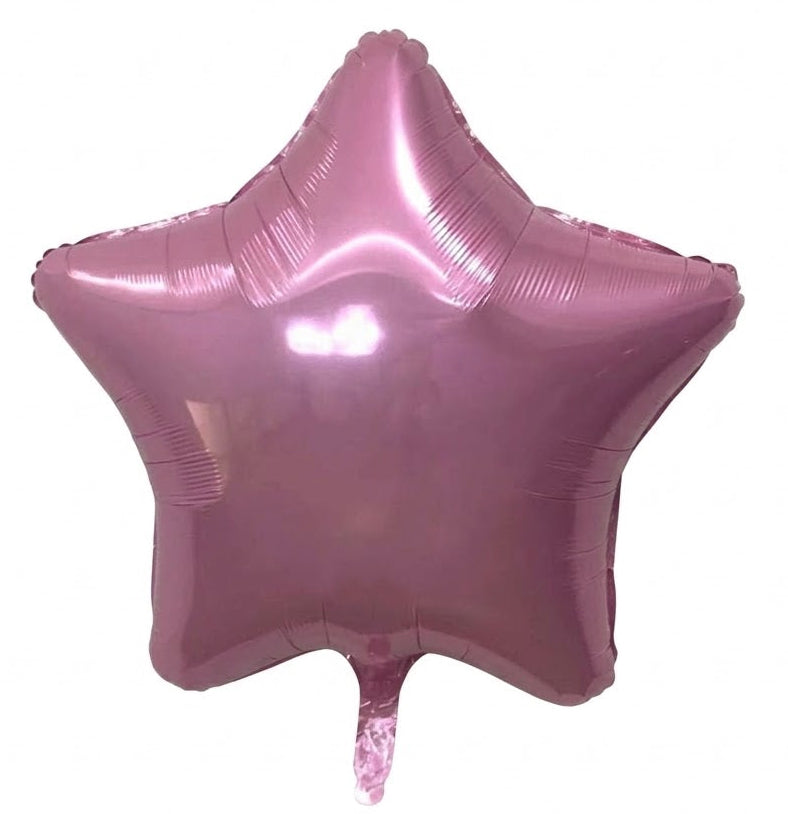 008-39-Star Pink-32''
