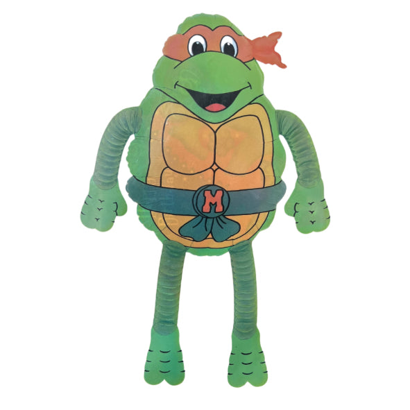 Turtles Balloon -Air-Walker