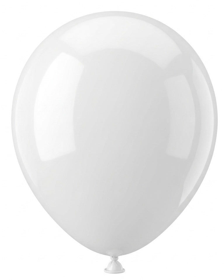 S14-12'' White 2.8g Standard (150)مطلوب