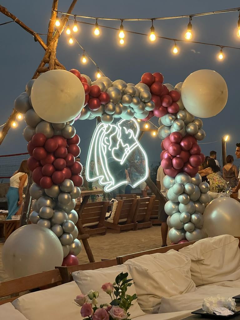 Bachelorette Party Decorations BR14