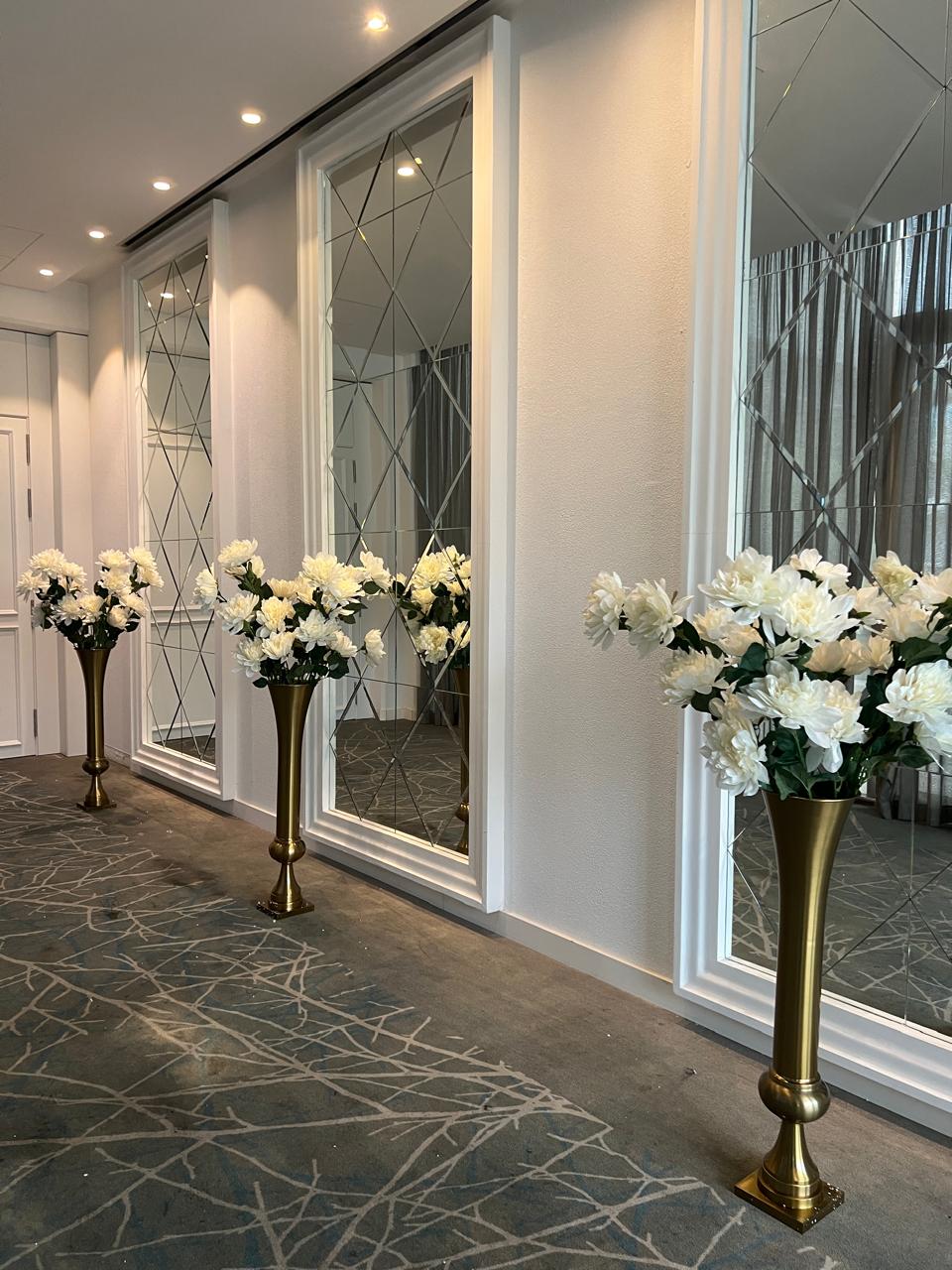 Engagement Decor ED-80
