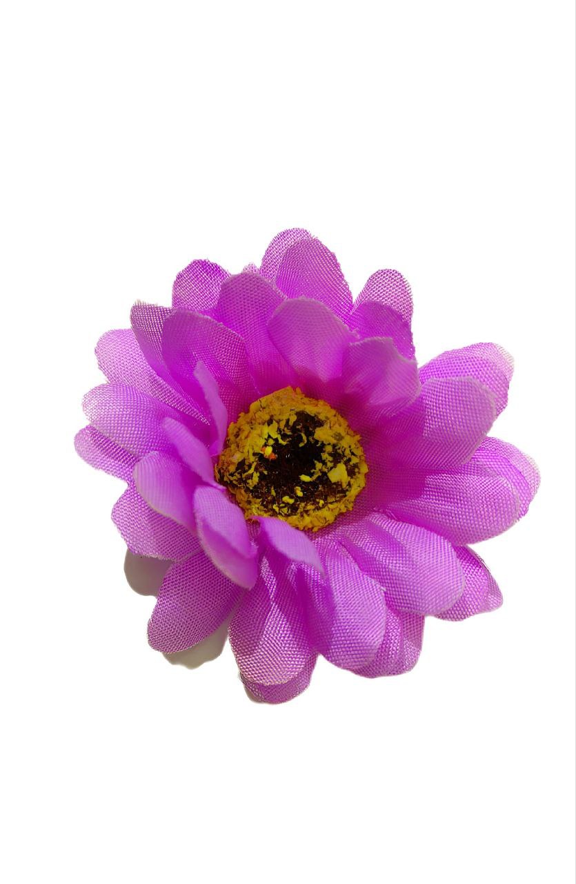 Flower For Decoration -123