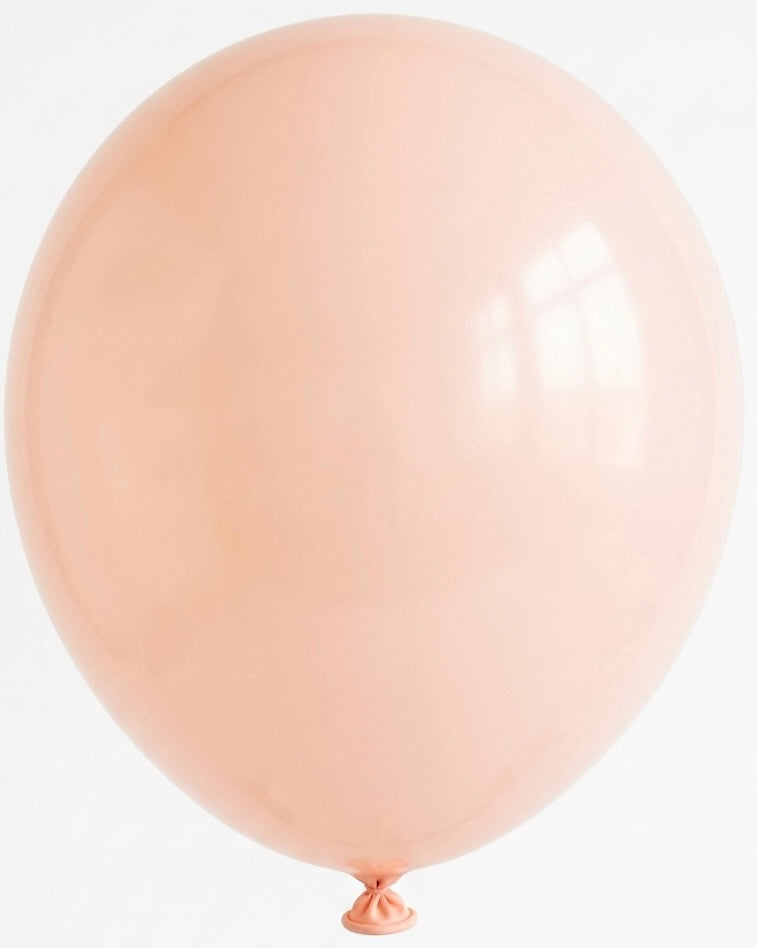 M6 - 18'' - Orange 10g Macaron (9)موجود