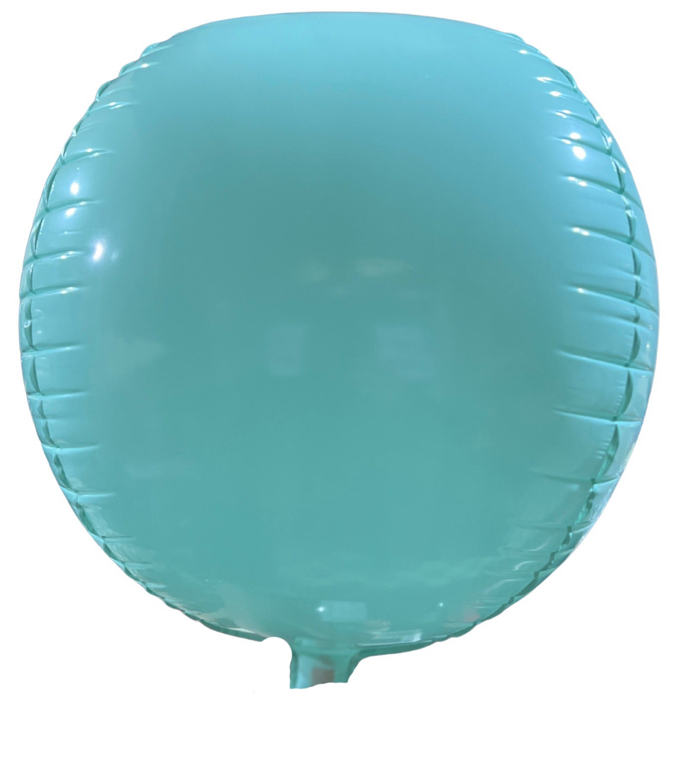 Light Acwa 4D Balloon-24"-26