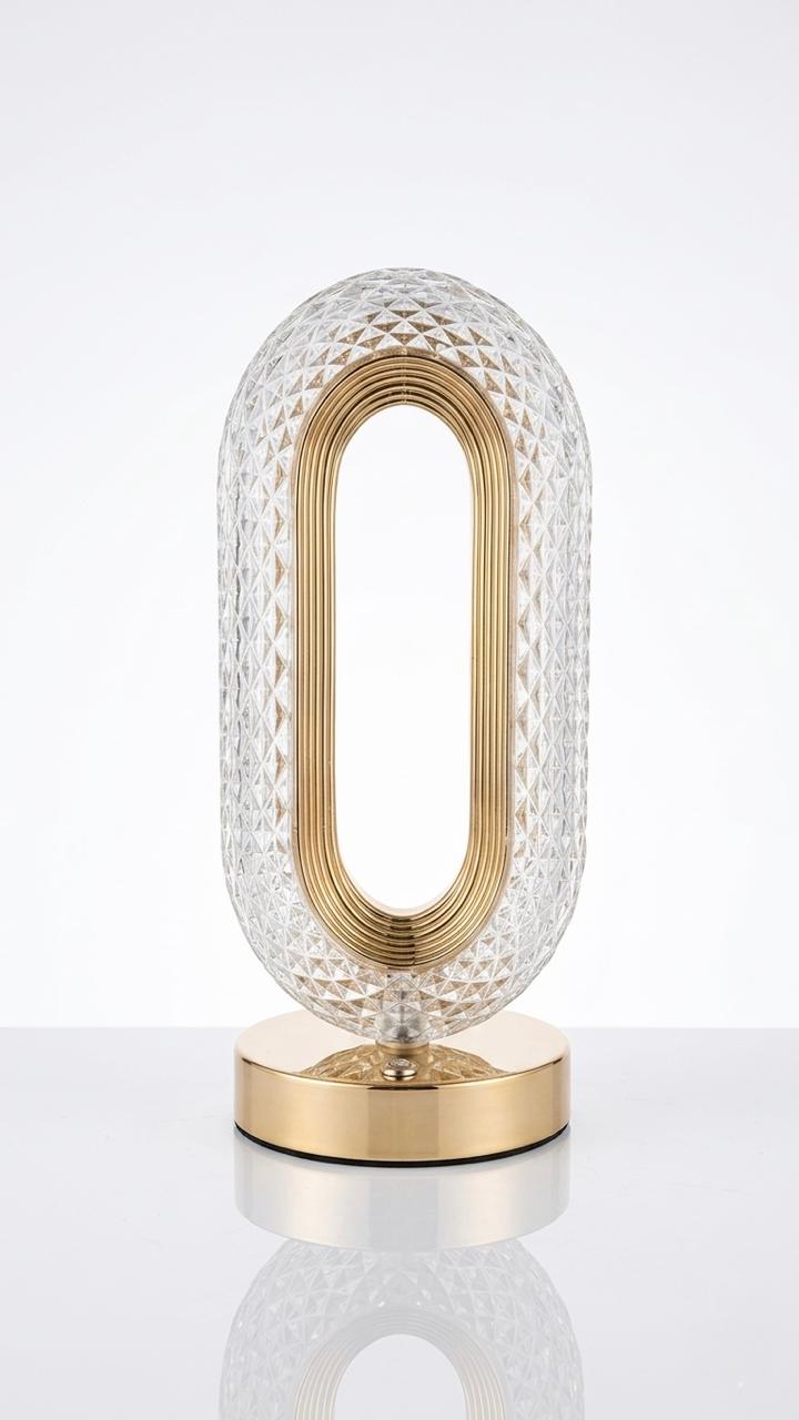 N379 - Runway lamp (10)