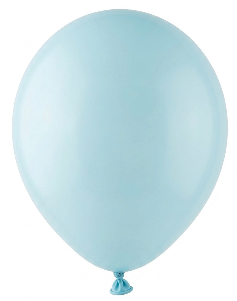 M3 -260Q Blue -2.8g -Macaron (19)موجود