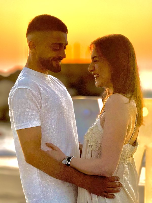 Proposal Decoration Set PR14