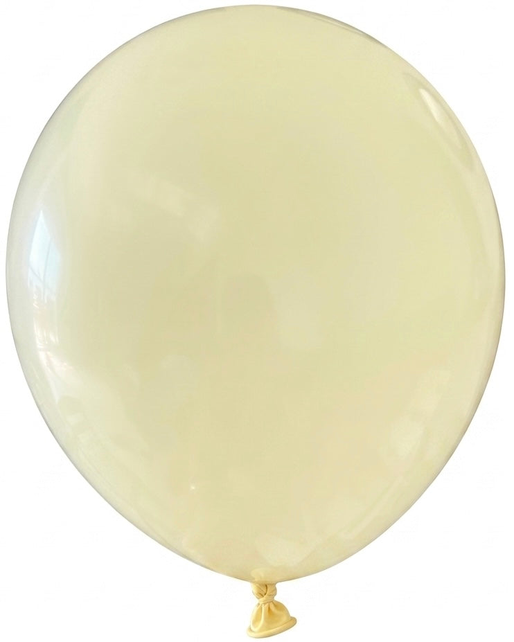 M9 - 12'' - Yellow 1g Macaron (10)مطلوب
