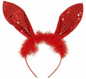 Red Bow 115
