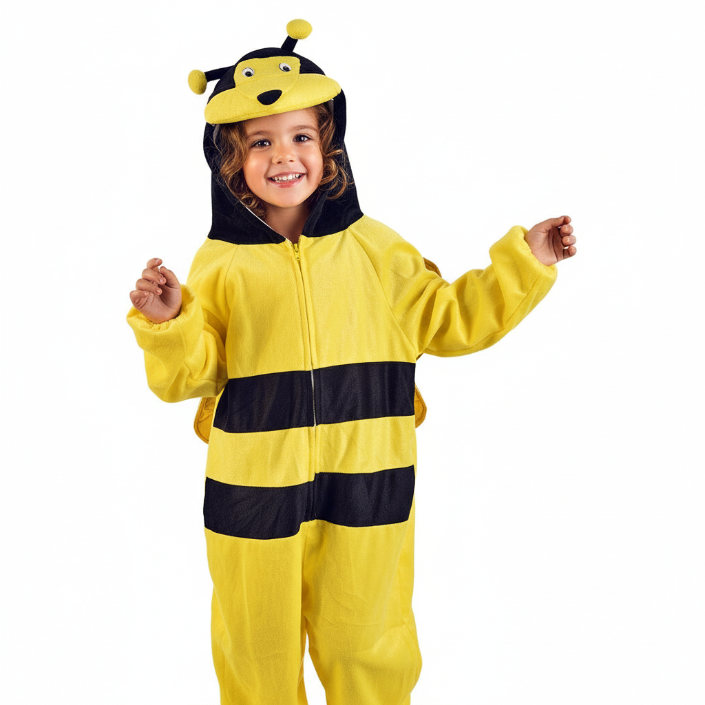 Bee Costume AH386-A11