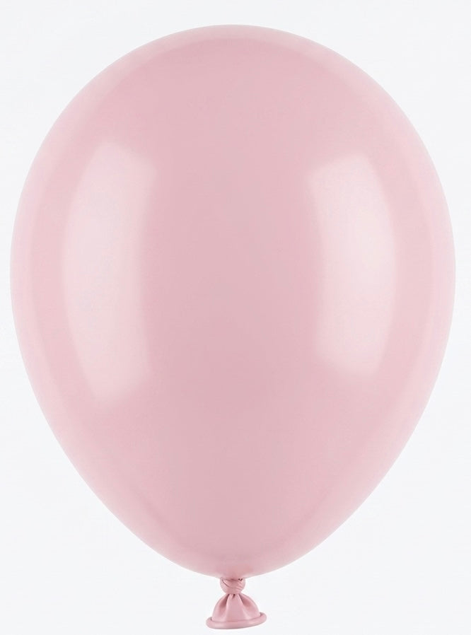 R23-18” - T-Pink -10G Retro Balloons (3) مطلوب