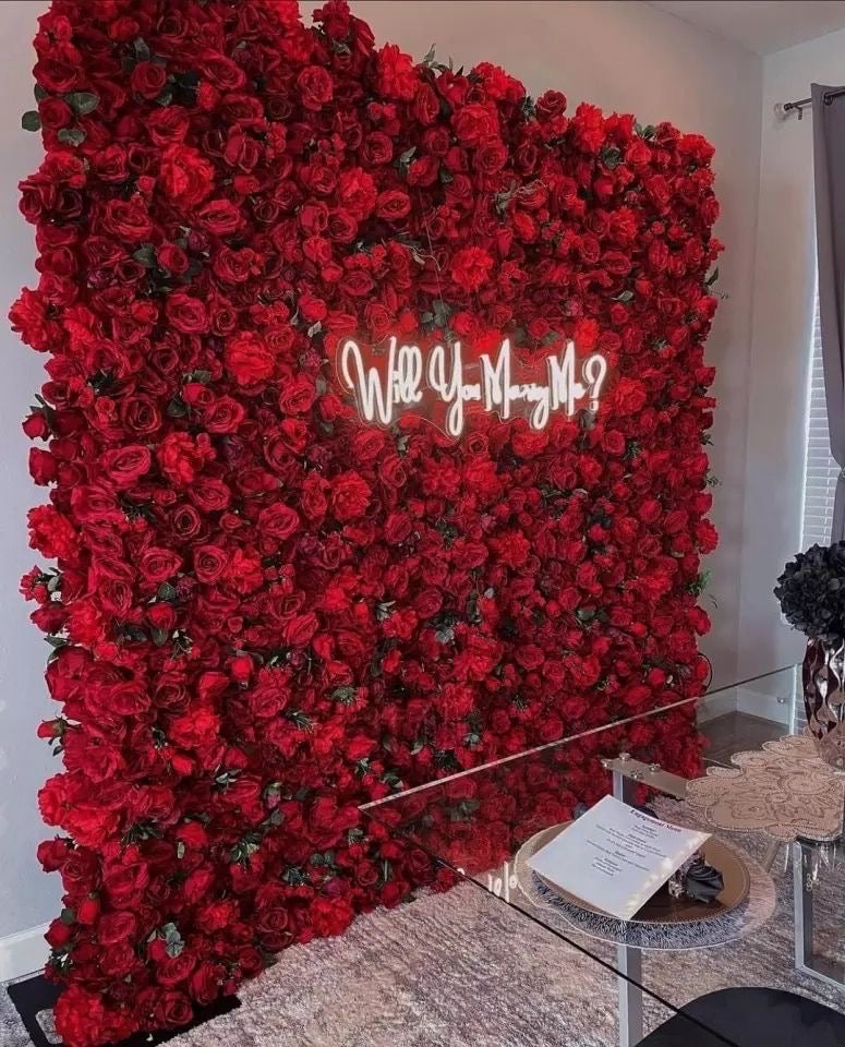 Bachelorette Party Decorations BR10