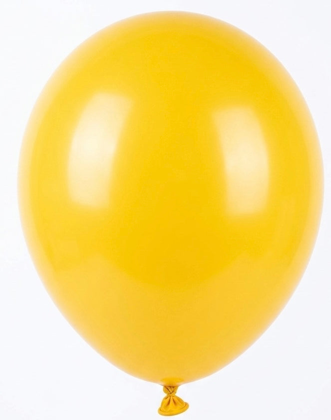 S15-18'' Lemon Yellow 10g Standard (3)مطلوب