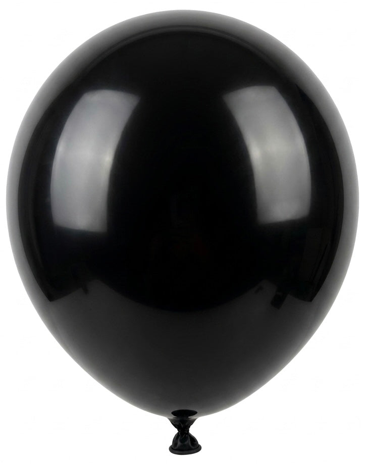 S16-5'' Black 1g Standard (19) موجود