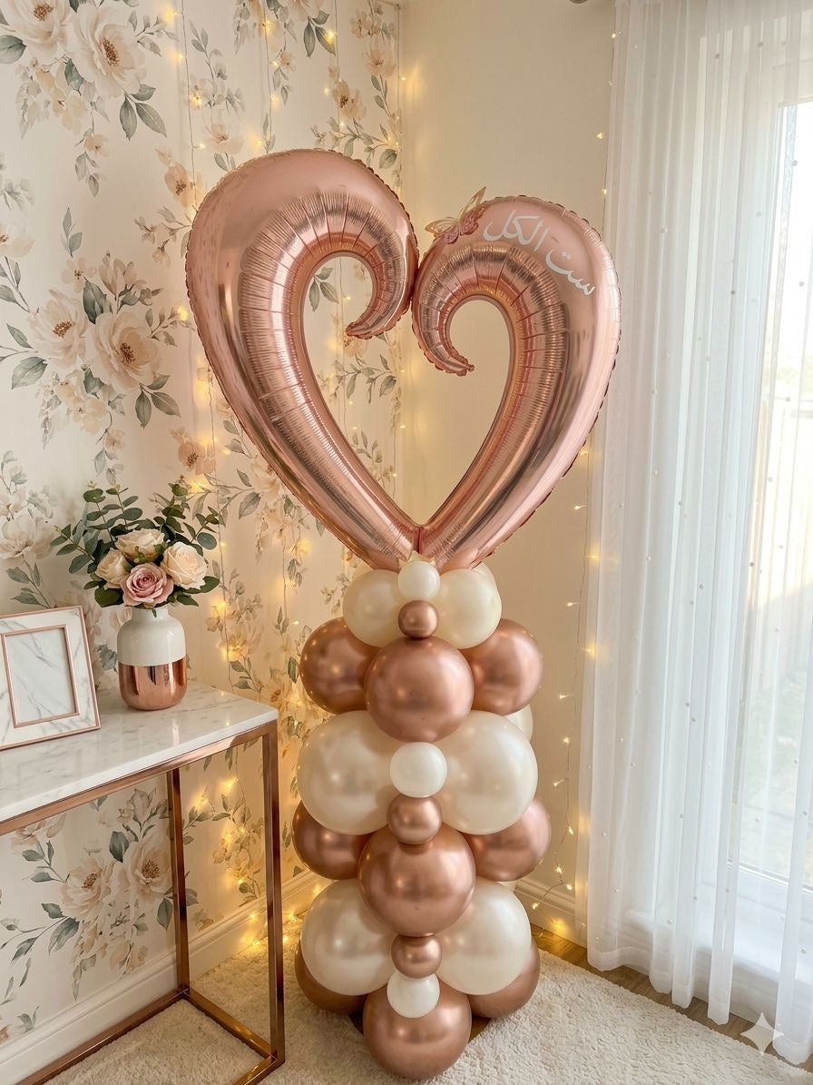 Mother’s Day Arrangement-3/2