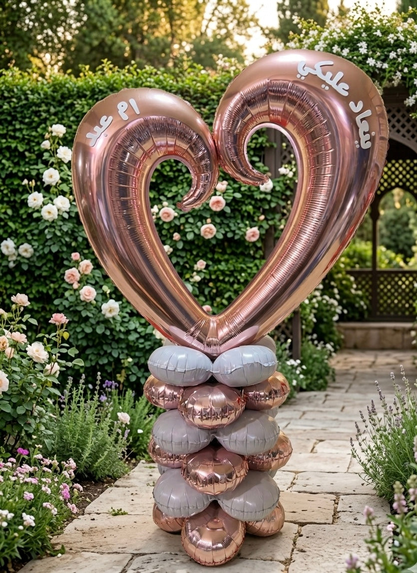 Mother’s Day Arrangement-3/15