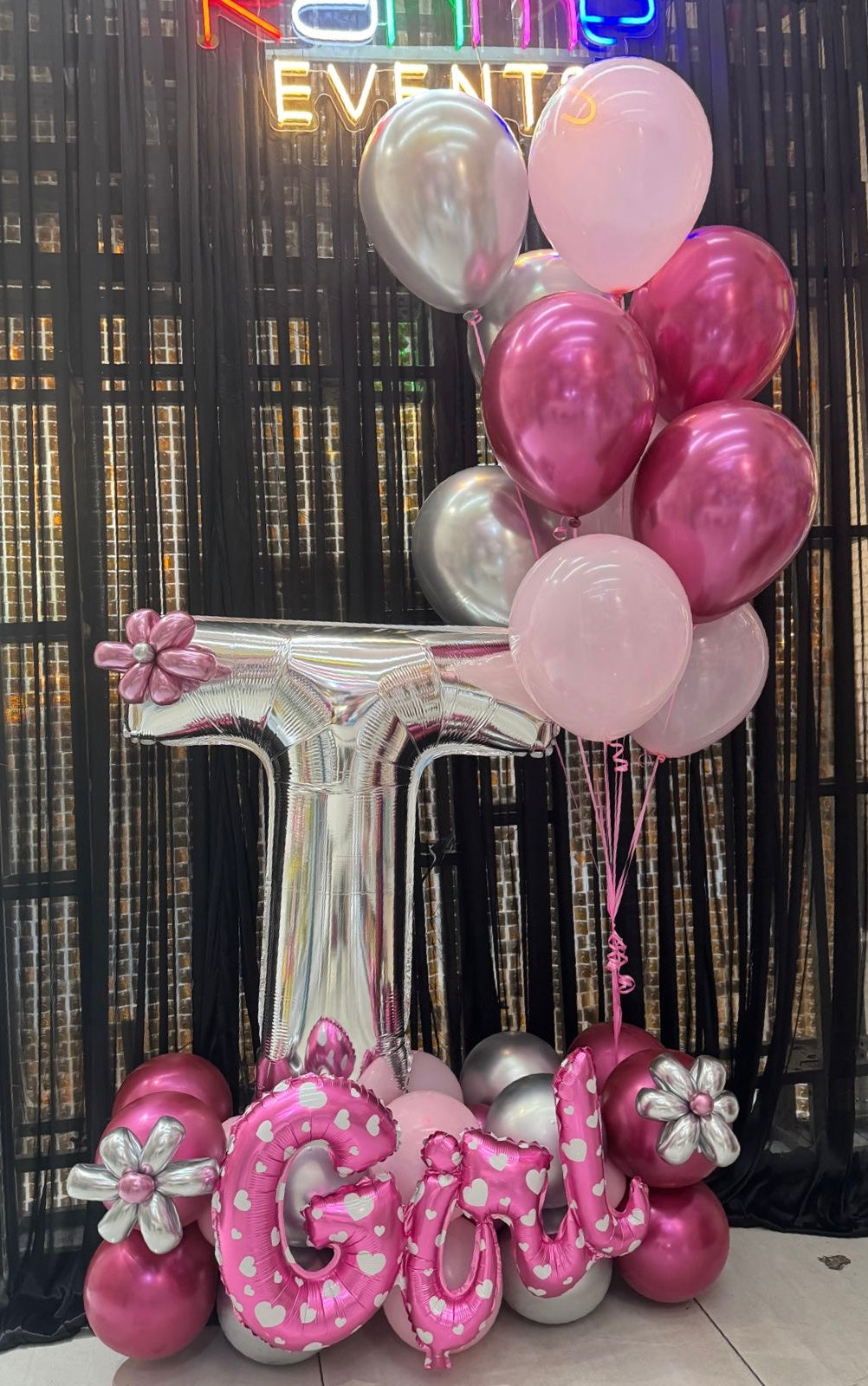 New Baby girl arrangement-01