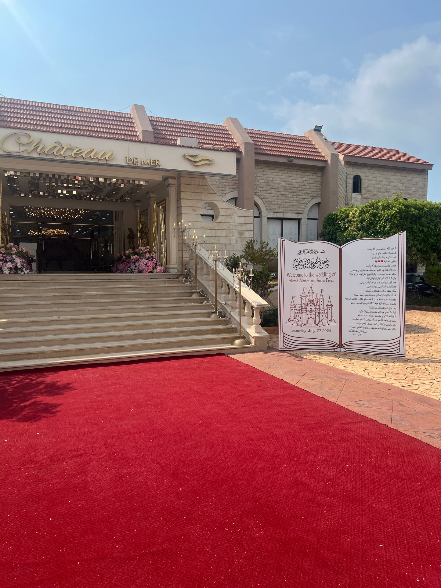 Photo Booth Book- ED41