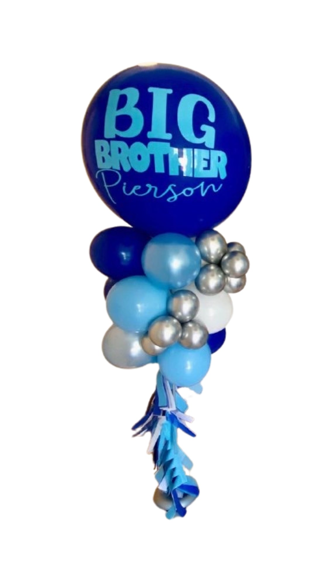 Birthday Arrangement 27