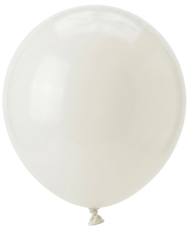 R17- 18'' Sand White -10g - Stander (4)موجود