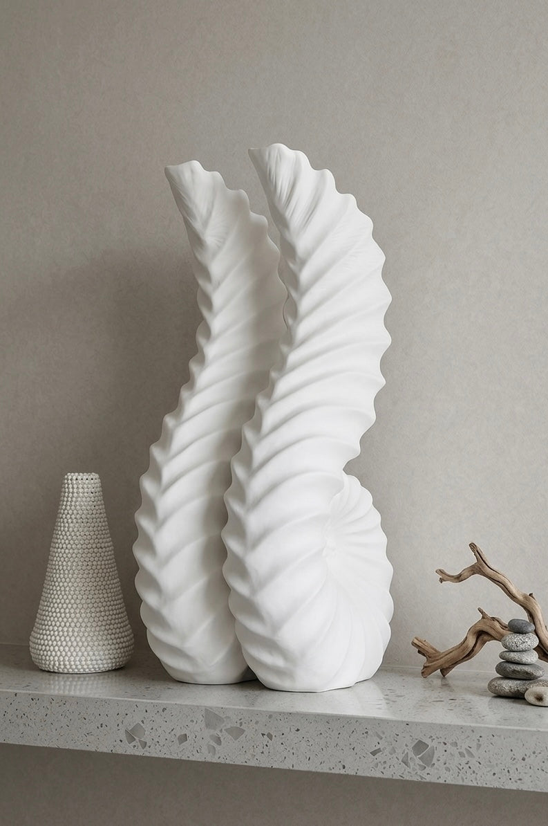 vase flower (2)