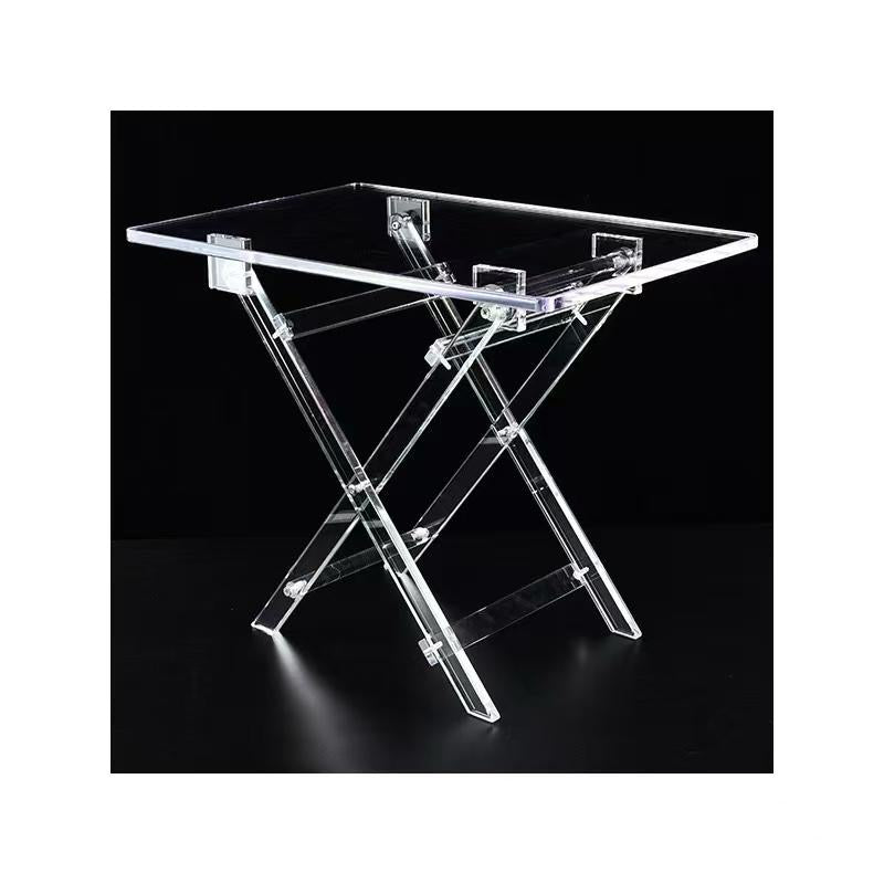 Plexi New Table-small