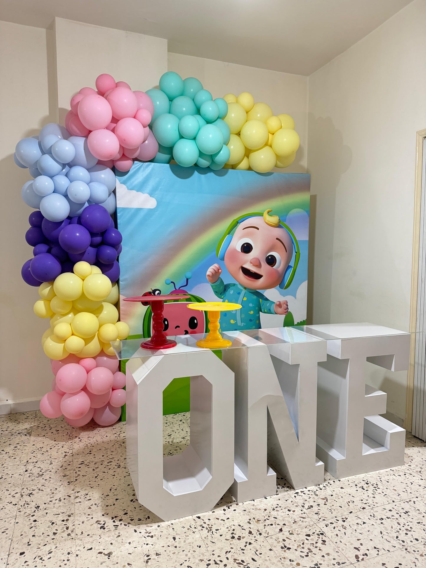 Birthday Setup-114-1