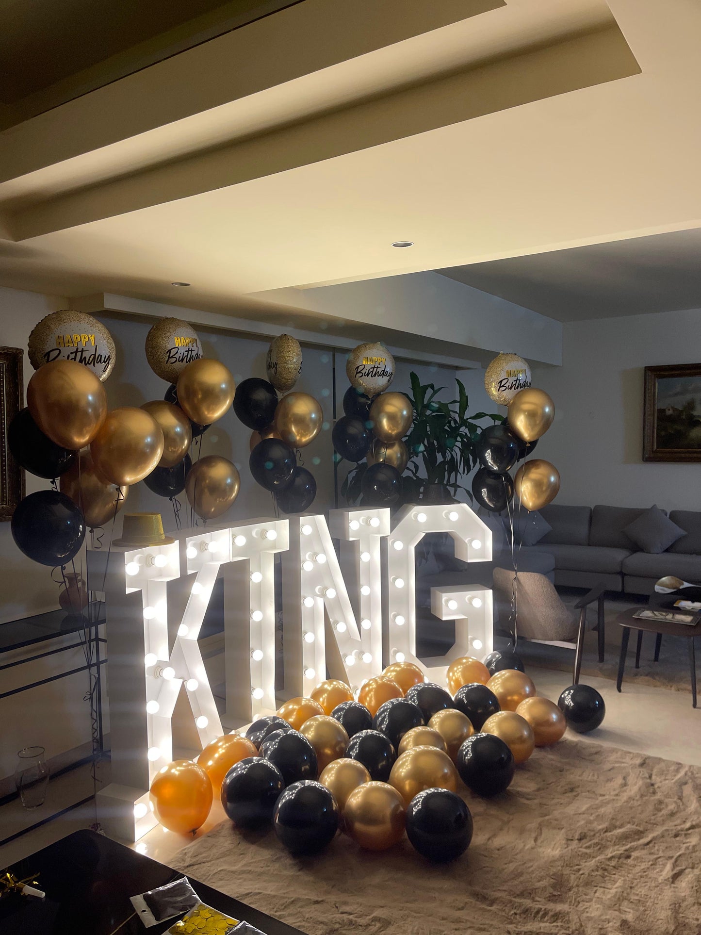 Birthday King setup-42