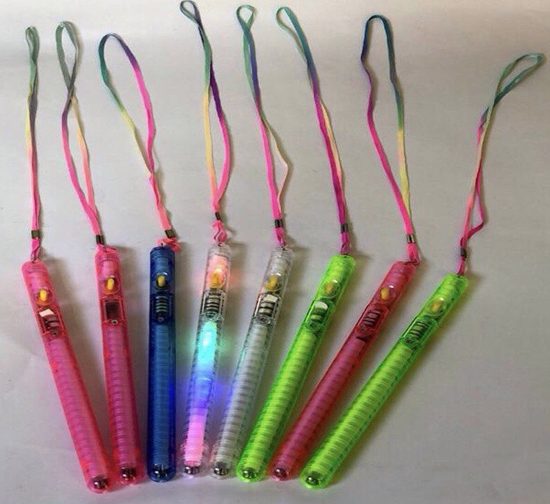 LIGHT AH1576