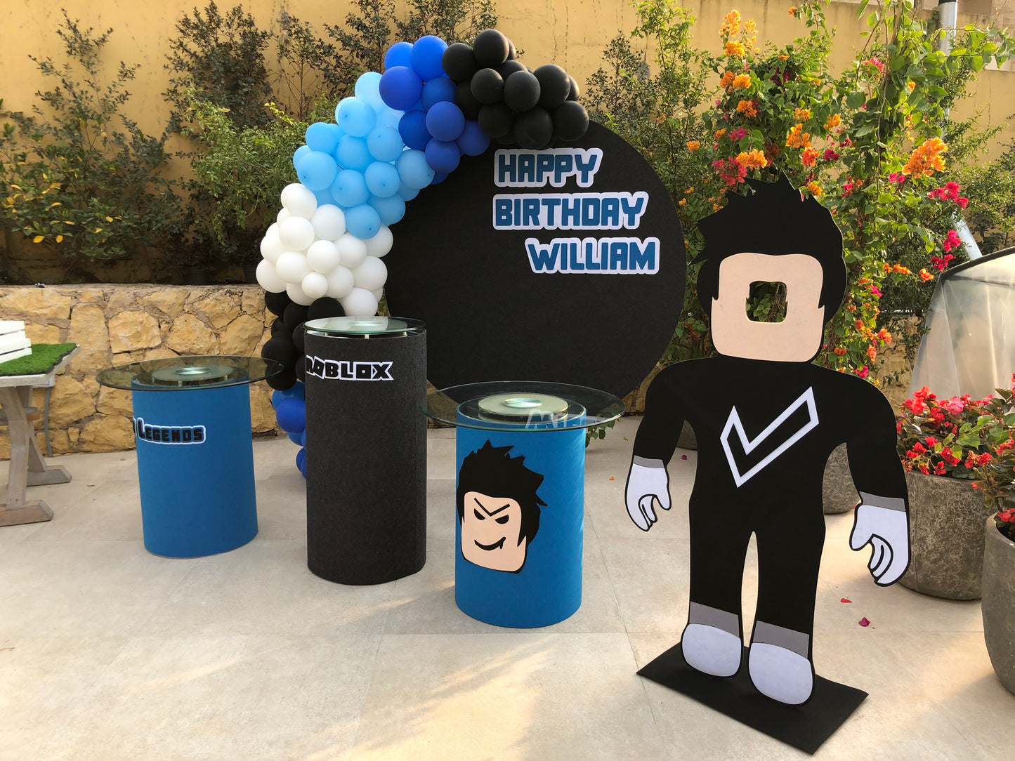 Roblox Birthday Backdrop-01