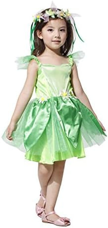 Lovely Woodland Fairy-N228-A7
