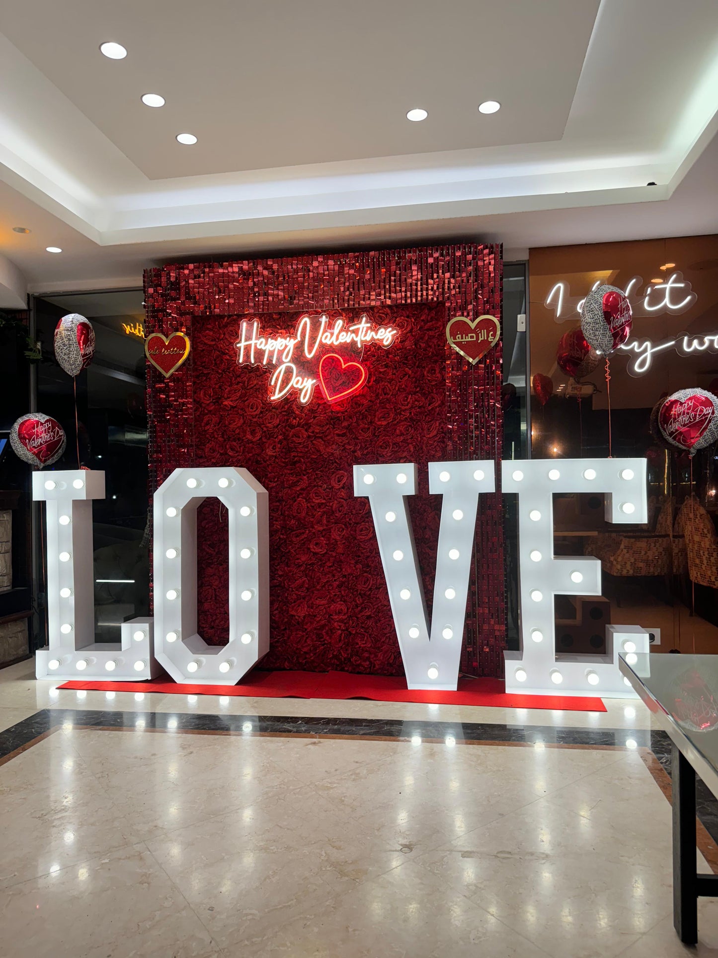 MBalentines Decorations-03