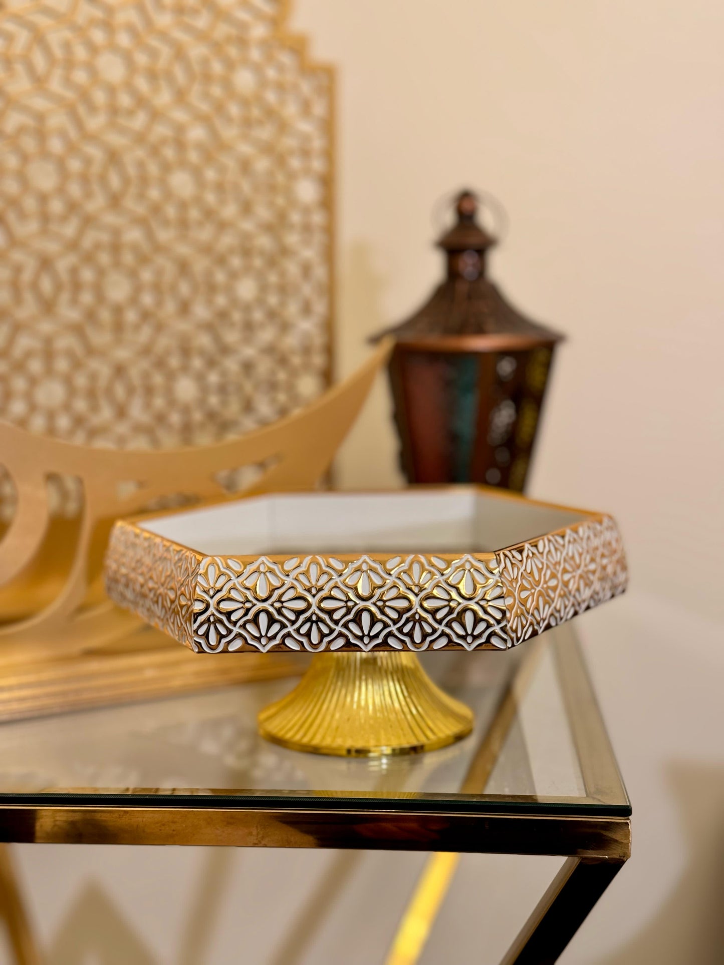 -Ramadan Decorations - R925