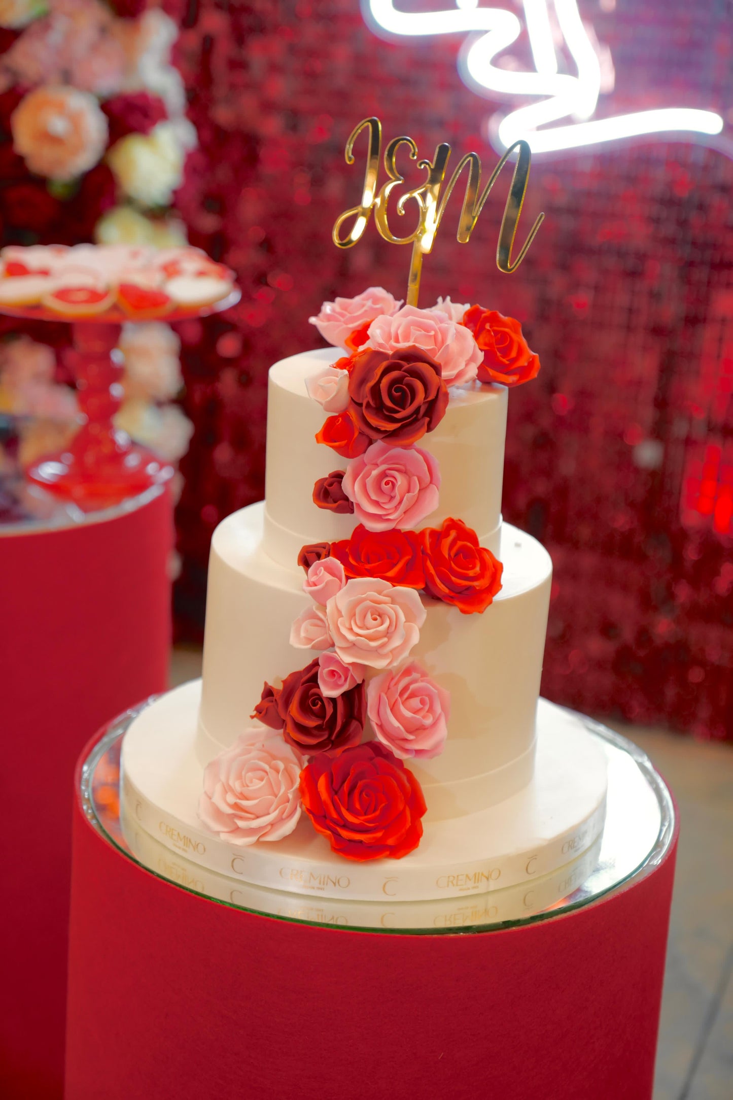 Bachelorette Party Decorations BR18