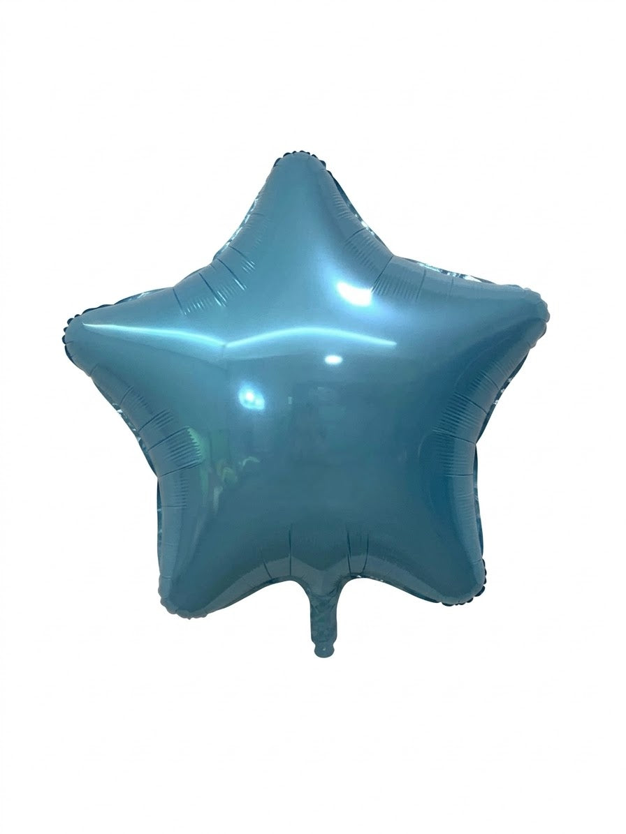 008-39-Star BLUE-32''