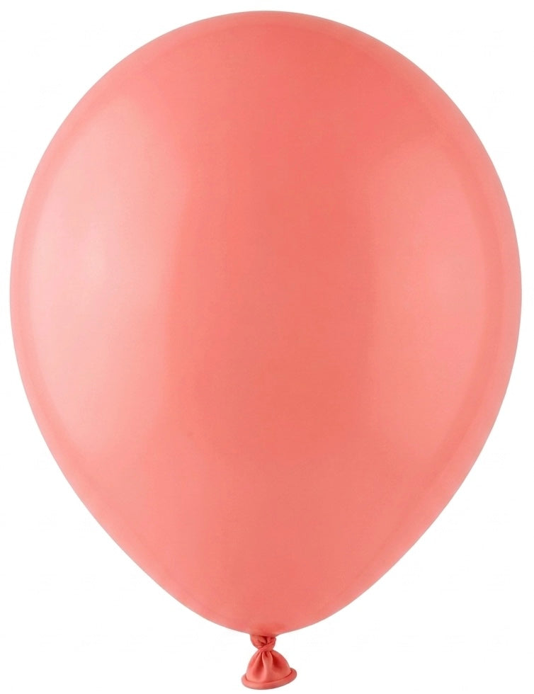 M2 - 18'' - Red 10g Macaron (3)مطلوب