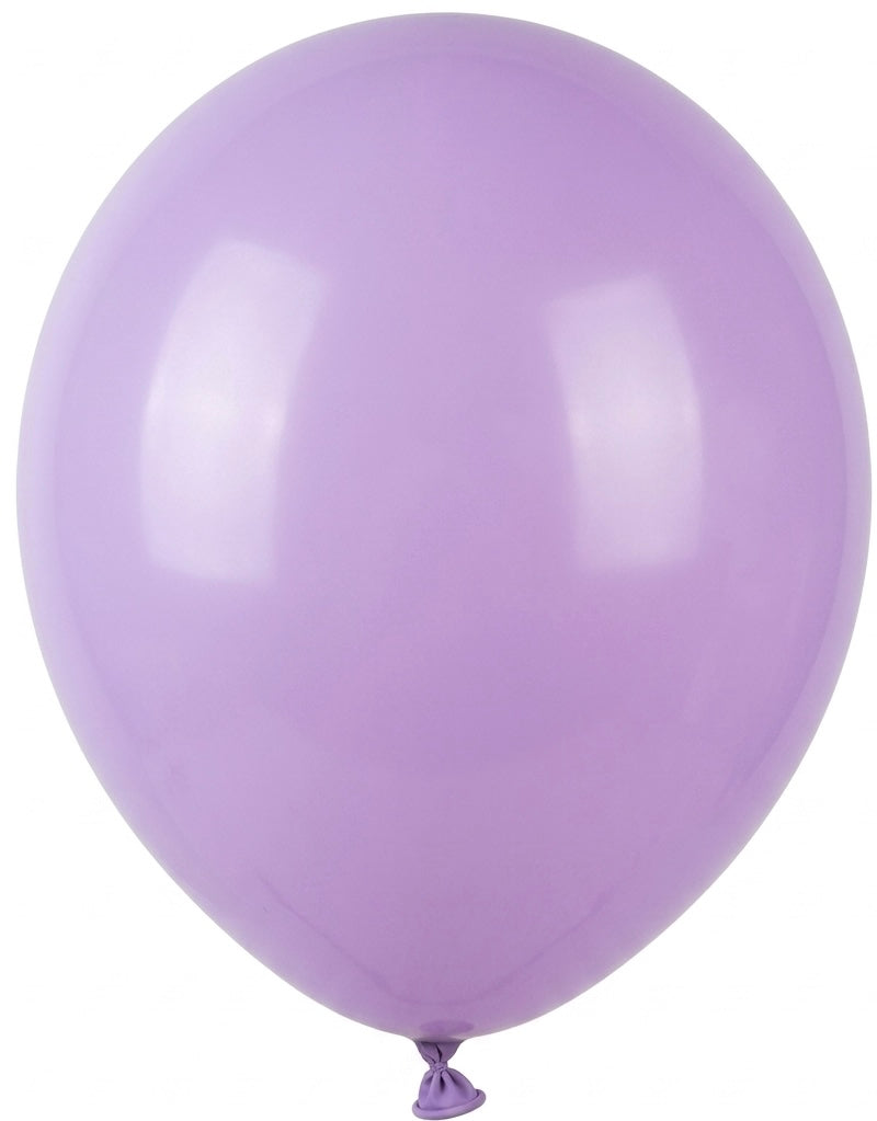 M7 - 12'' - Purple 2.8g Macaron (22)موجود