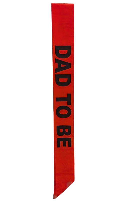 Dad To Be Sach-109