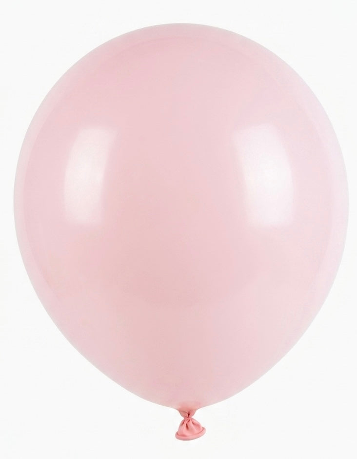 S11 - 260Q Baby Pink G- Standard (18)موجود