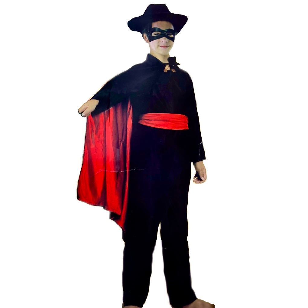 ZORO Costume AH1743-83