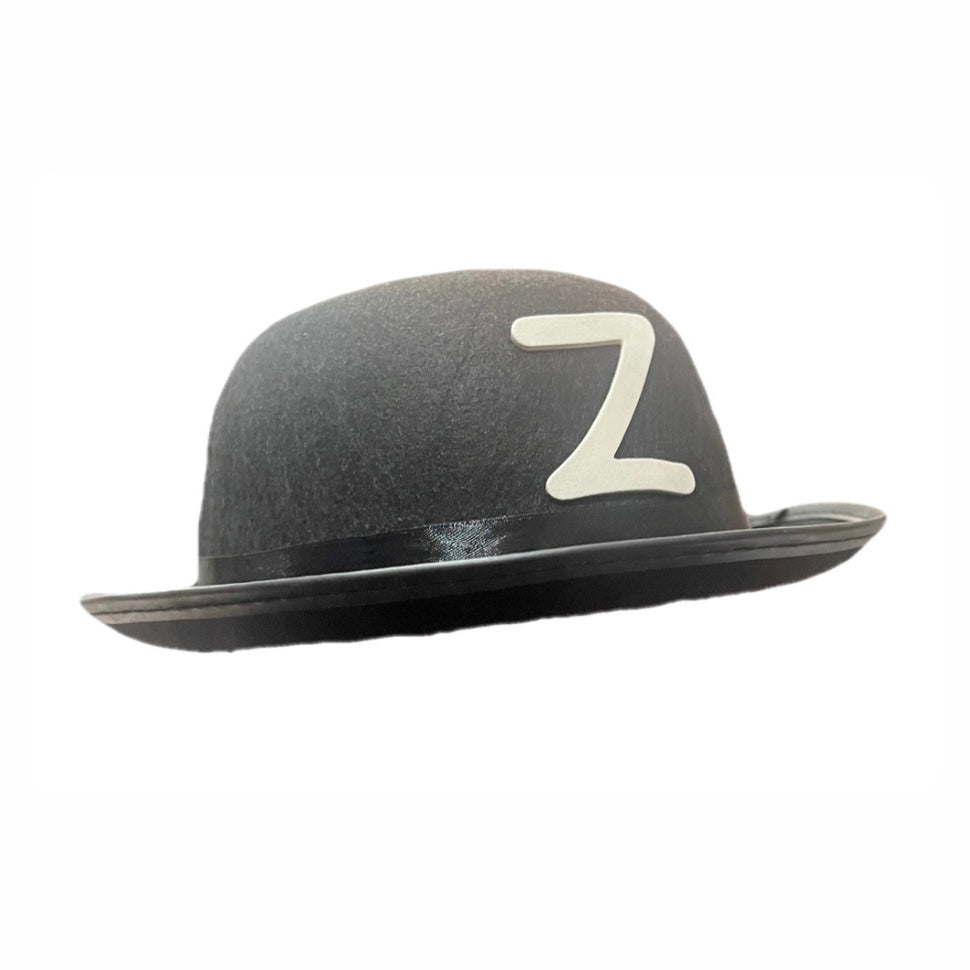 Zoro Hat AH1537-91