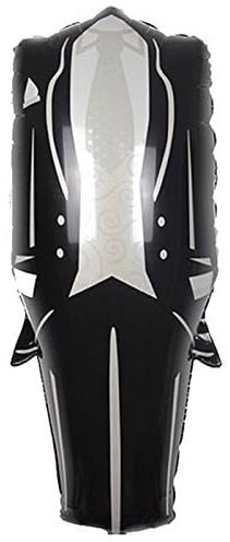 Groom Suit Balloon-24" - 16