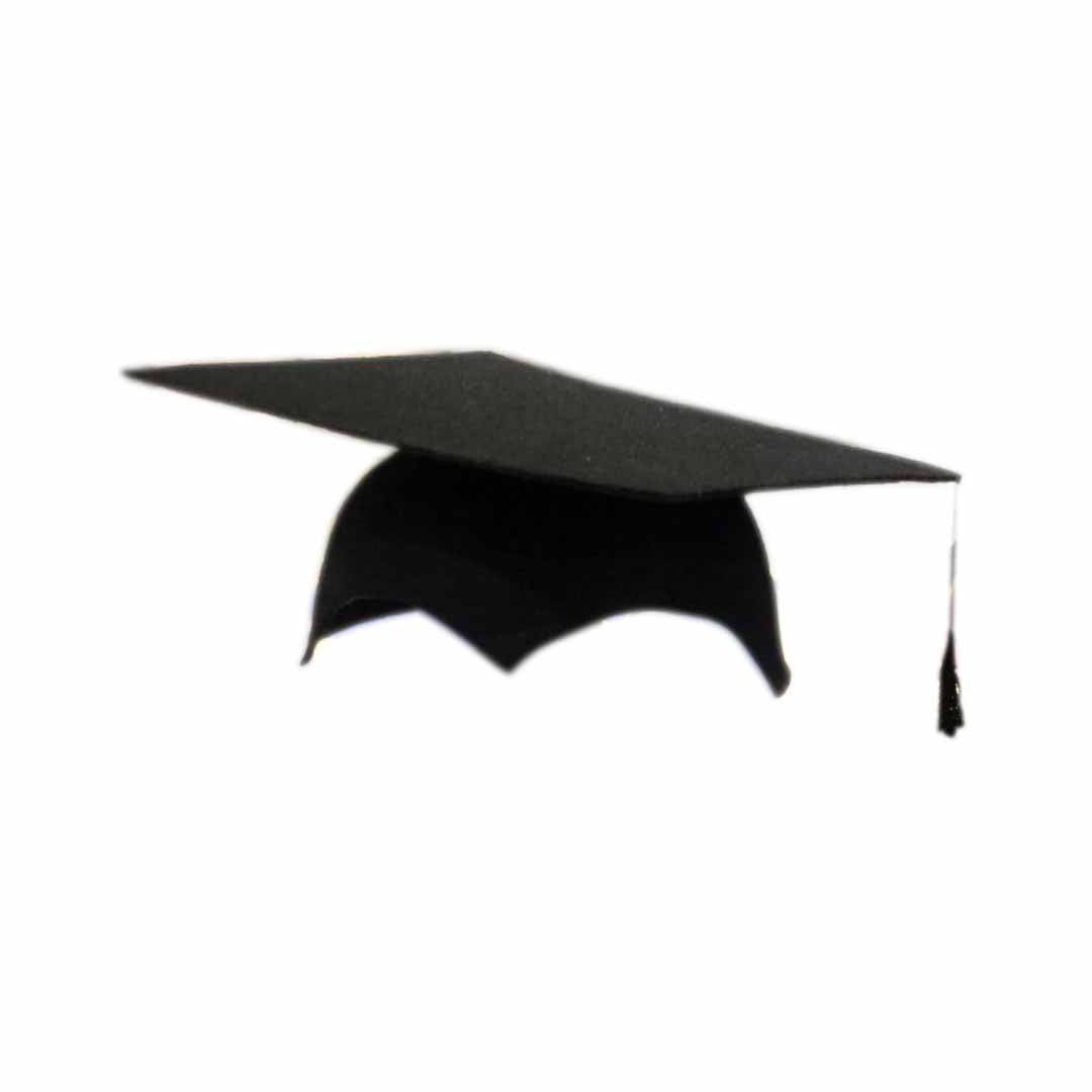 Graduation Hat AH1573-180