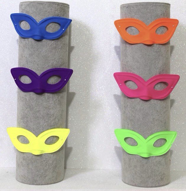 MASK-N148