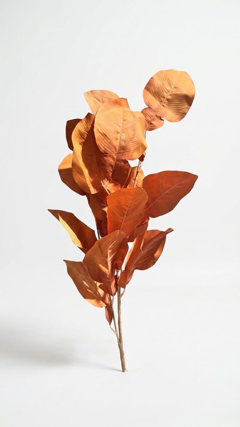 N280-04 Bouquet