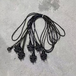 N342 plug cable (6)order